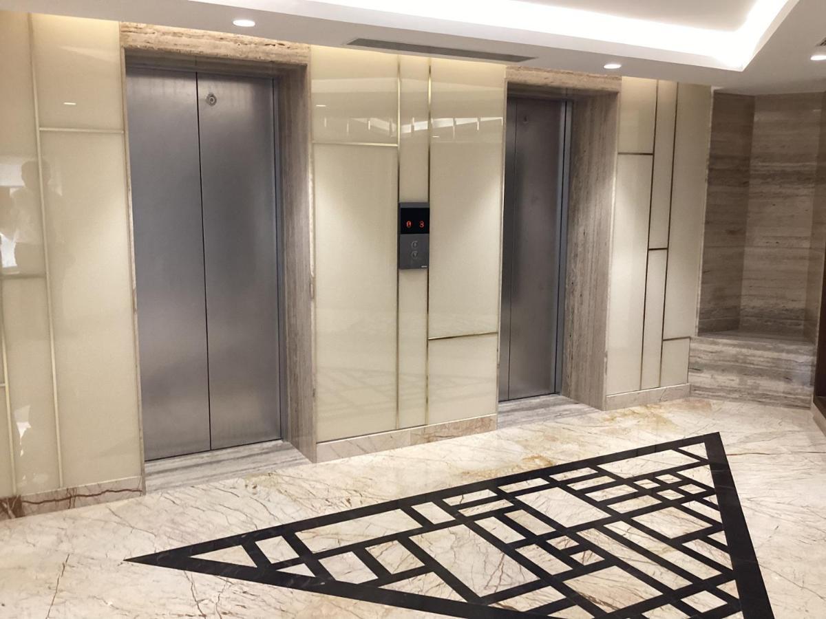 Pharos Hotels Ченай Екстериор снимка